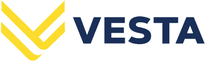 Vesta Reporting